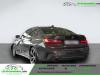 BMW 330 330d xDrive 286 ch BVA
