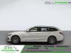 BMW 330 330i 258 ch BVA