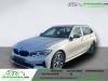 BMW 330 330e 292 ch BVA 2020