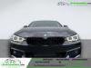 BMW 420 420d xDrive 190 ch BVA