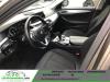 BMW 520 520d 190 ch BVA