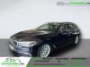 BMW 530 530d 265 ch BVA