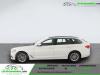BMW 530 530d xDrive 265 ch BVA