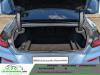 BMW 530 M850i xDrive 530 ch BVA