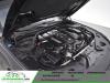 BMW 530 M850i xDrive 530 ch BVA