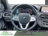 BMW 530 750i xDrive 530 ch BVA