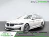 BMW 530 530e 292 ch BVA 2021
