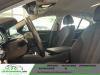 BMW 530 530i 252 ch BVA