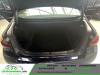 BMW 530 M550i xDrive 530 ch BVA