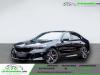 BMW 530 530e 299 ch BVA 2024