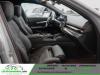 BMW i5 eDrive40 340 ch