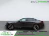 BMW i5 M60 xDrive 601 ch