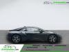 BMW i8 362 ch