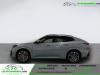 BMW iX xDrive30 313ch BVA