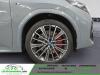 BMW iX xDrive30 313ch BVA