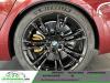 BMW M5 625 ch BVA