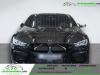 BMW M8 625 ch BVA
