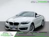 BMW Serie 2 220i 184 ch BVA