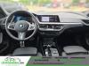 BMW Serie 2 M235i xDrive 306 ch BVA