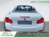 BMW Serie 2 M240i 340 ch BVA
