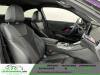 BMW Serie 2 M240i 374 ch BVA