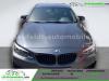BMW Serie 2 218i 136 ch
