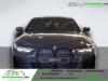 BMW Serie 4 430d xDrive 286 ch BVA
