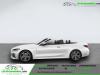 BMW Serie 4 420i 184 ch BVA