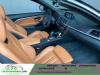 BMW Serie 4 430i 252 ch BVA