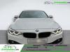 BMW Serie 4 430i 252 ch BVA