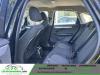 BMW Serie 2 Active Tourer 216i 109 ch
