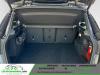 BMW Serie 2 Active Tourer 225e xDrive 245 ch BVA