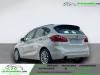BMW Serie 2 Active Tourer 225i xDrive 231 ch BVA