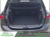 BMW Serie 2 Active Tourer 220i 170 ch BVA