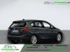 BMW Serie 2 Active Tourer 218d 150 ch