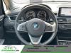 BMW Serie 2 Active Tourer 220i 192 ch BVA