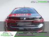 BMW Serie 7 740d xDrive 340 ch BVA