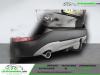 BMW X1 sDrive 18d 150 ch BVA