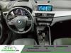 BMW X1 sDrive 18d 150 ch BVA