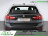 BMW X1 xDrive 20i 192 ch BVA