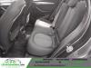 BMW X1 sDrive 18d 150 ch BVA