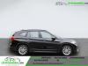 BMW X1 sDrive 18i 136 ch BVA
