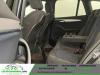 BMW X1 xDrive 25i 231 ch BVA