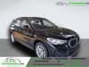 BMW X1 sDrive 20i 192 ch BVA