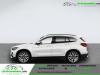 BMW X1 xDrive 25i 231 ch BVA