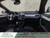 BMW X1 xDrive 25d 231 ch BVA