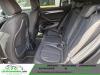 BMW X2 xDrive 20i 178 ch BVA