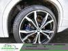 BMW X2 xDrive 25d 231 ch BVA