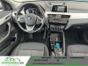 BMW X2 sDrive 20i 192 ch BVA