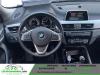 BMW X2 sDrive 18i 140 ch BVM